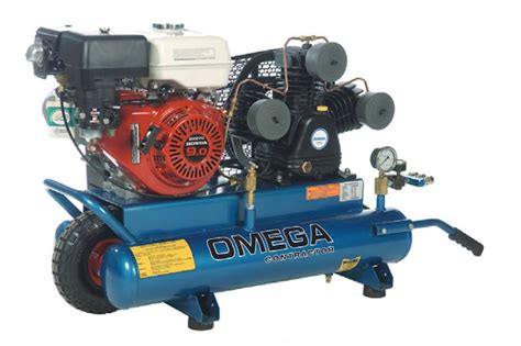 omega air compressor canada|omega compressor manual.